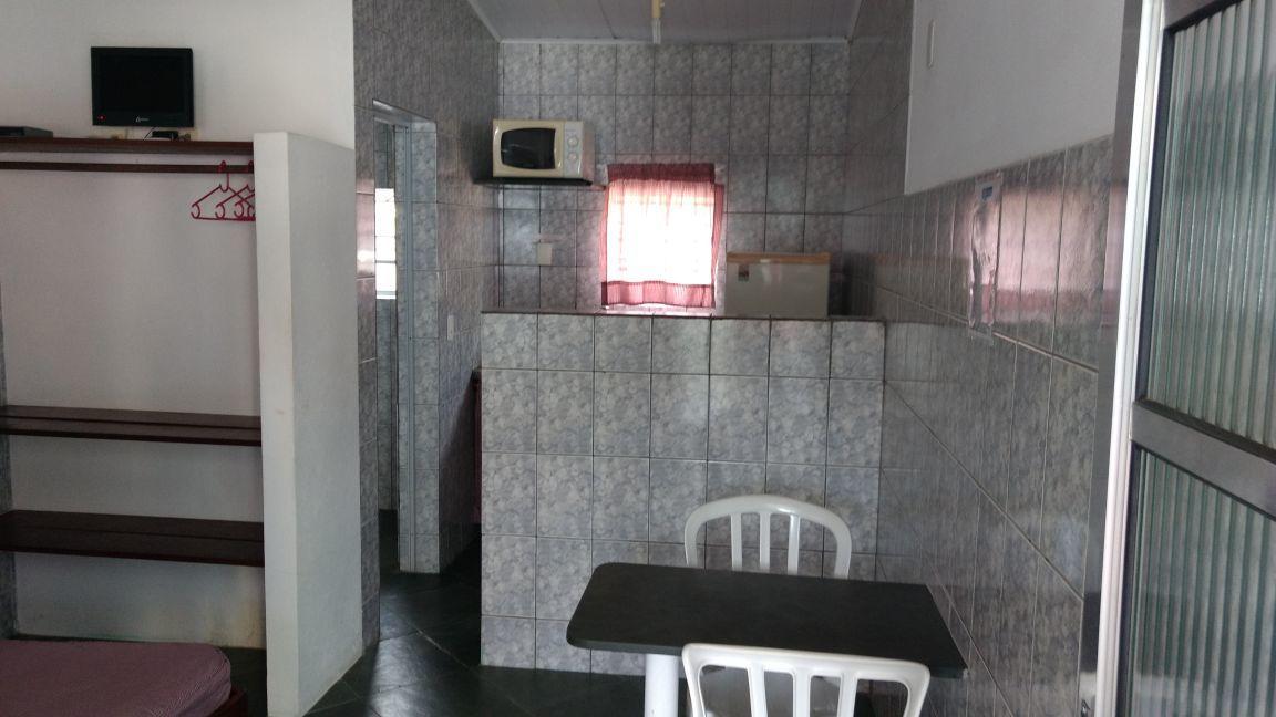 הוילה אובטובה De Ville Chales מראה חיצוני תמונה