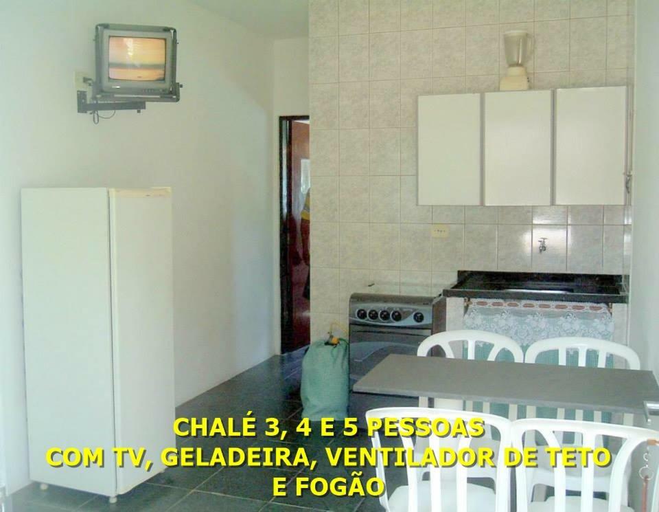 הוילה אובטובה De Ville Chales מראה חיצוני תמונה