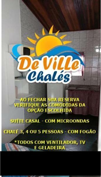 הוילה אובטובה De Ville Chales מראה חיצוני תמונה